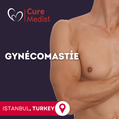 GYNCOMESİTA